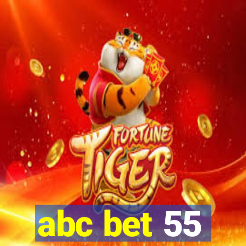 abc bet 55